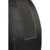 paire-de-wheelie-bag-sacs-a-roue-pour-sbk-et-sm Paire de wheelie bag - Sacs a roue pour SBK et SM