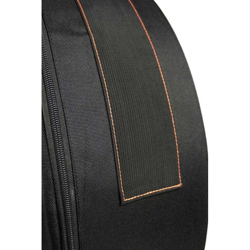 paire-de-wheelie-bag-sacs-a-roue-pour-sbk-et-sm Paire de wheelie bag - Sacs a roue pour SBK et SM