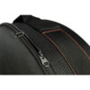 paire-de-wheelie-bag-sacs-a-roue-pour-sbk-et-sm Paire de wheelie bag - Sacs a roue pour SBK et SM