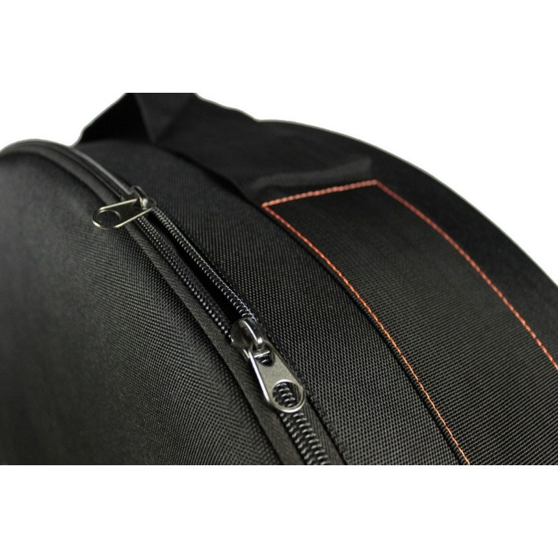 paire-de-wheelie-bag-sacs-a-roue-pour-sbk-et-sm Paire de wheelie bag - Sacs a roue pour SBK et SM
