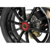 paire-ecrou-axe-de-roue-arriere PAIRE ECROU AXE DE ROUE ARRIERE