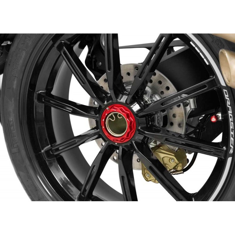 paire-ecrou-axe-de-roue-arriere PAIRE ECROU AXE DE ROUE ARRIERE