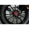 paire-ecrou-axe-de-roue-arriere PAIRE ECROU AXE DE ROUE ARRIERE