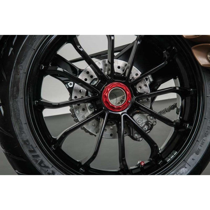 paire-ecrou-axe-de-roue-arriere PAIRE ECROU AXE DE ROUE ARRIERE