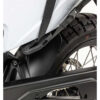 PAIRE ELIMINATEUR PLATINE REPOSES PIEDS ARRIERE KRIEGA APRILIA TUAREG 661