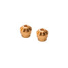 paire-embout-de-reposes-pieds-grips PAIRE EMBOUT DE REPOSES PIEDS GRIPS