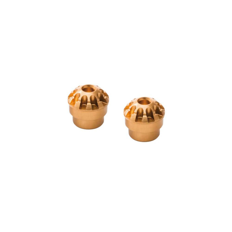 paire-embout-de-reposes-pieds-grips PAIRE EMBOUT DE REPOSES PIEDS GRIPS