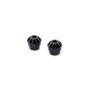 paire-embout-de-reposes-pieds-grips PAIRE EMBOUT DE REPOSES PIEDS GRIPS