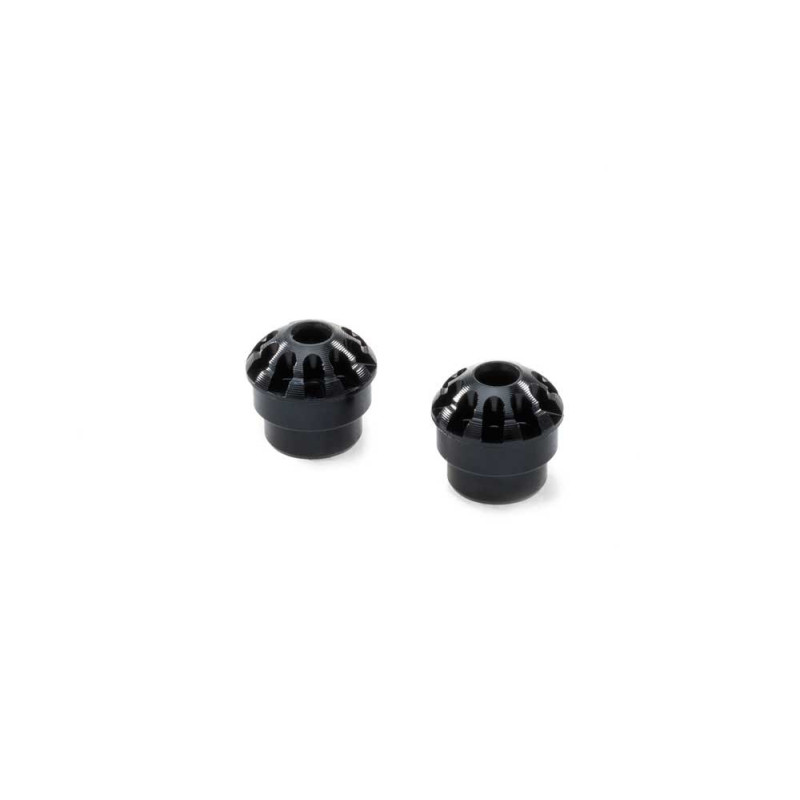 paire-embout-de-reposes-pieds-grips PAIRE EMBOUT DE REPOSES PIEDS GRIPS