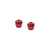 paire-embout-de-reposes-pieds-grips PAIRE EMBOUT DE REPOSES PIEDS GRIPS