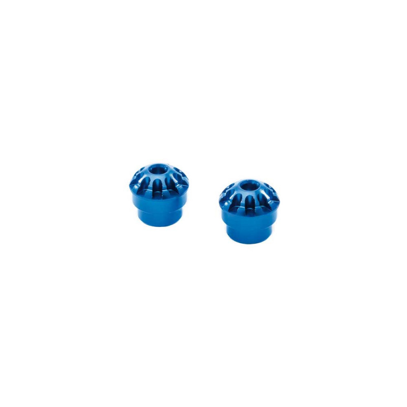 PAIRE EMBOUT DE REPOSES PIEDS GRIPS PAIRE EMBOUT DE REPOSES PIEDS GRIPS