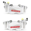 PAIRE ETRIERS RADIAL ACCOSSATO ENTRACE 100 PAIRE ETRIERS RADIAL ACCOSSATO ENTRACE 100