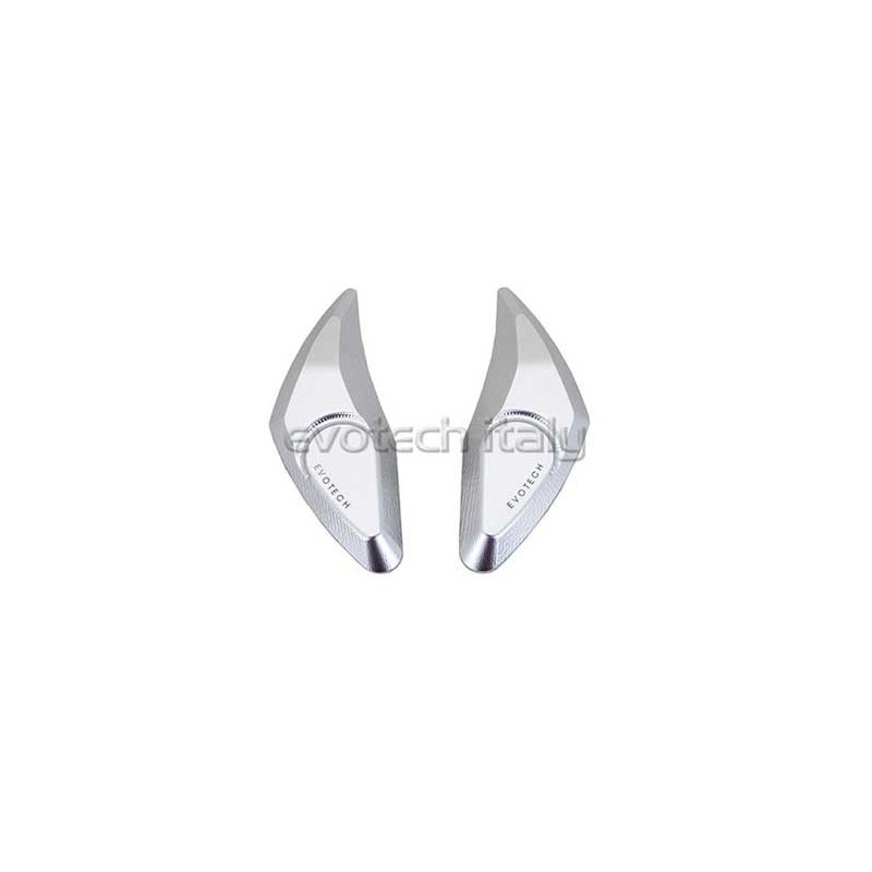 PAIRE OBTURATEUR DE RETROVISEUR APRILIA