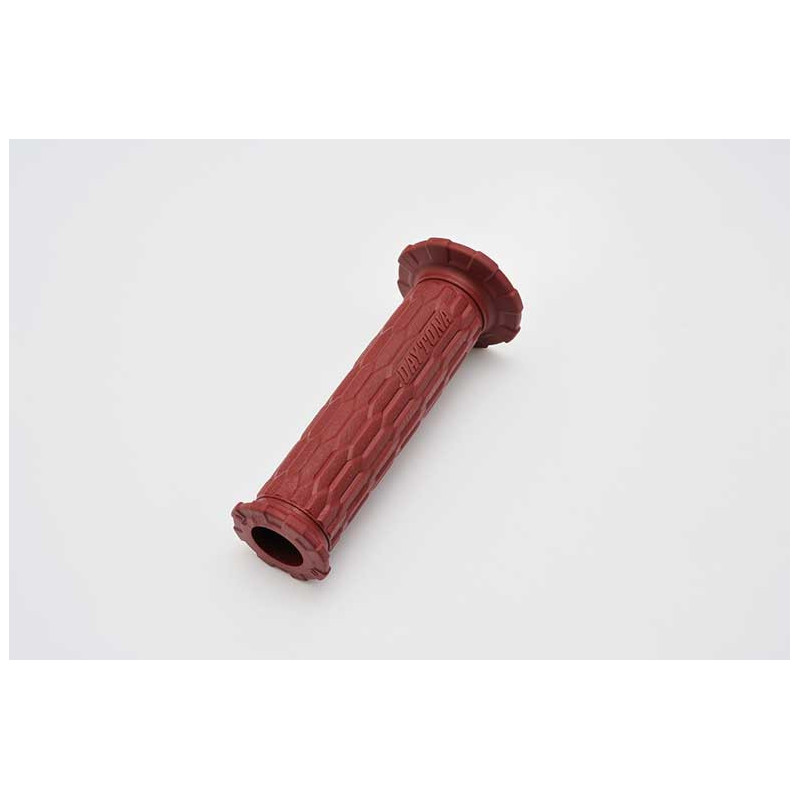125MM