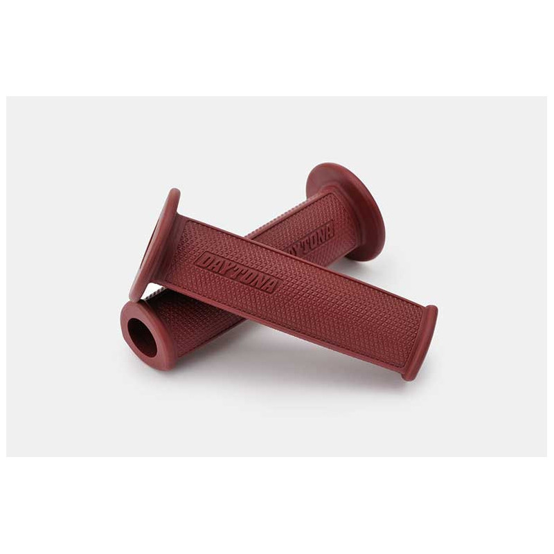 123MM