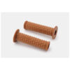 125MM