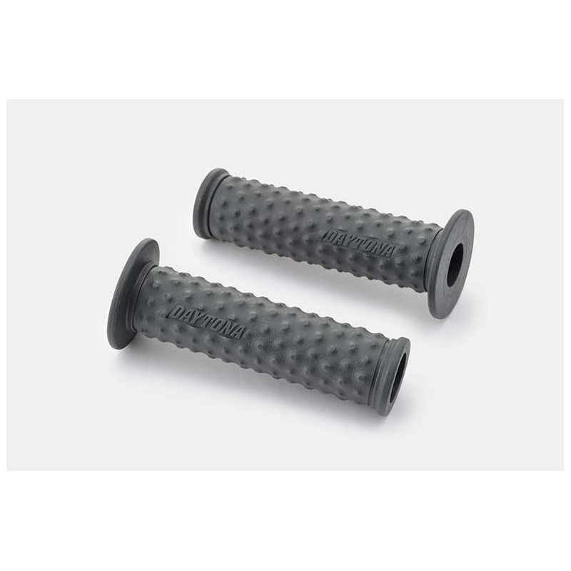 125MM