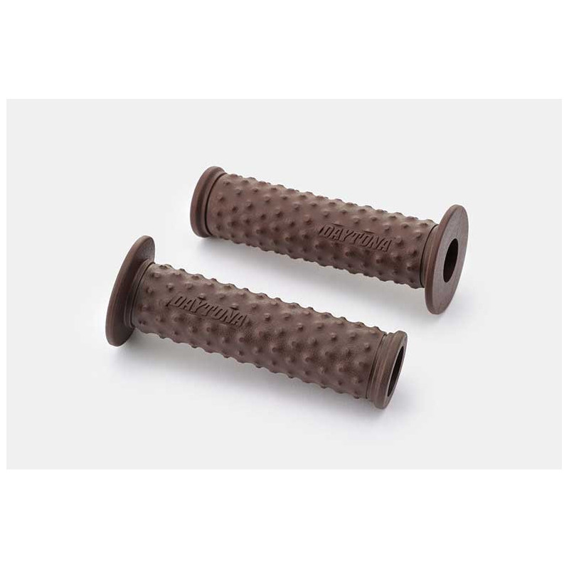 125MM