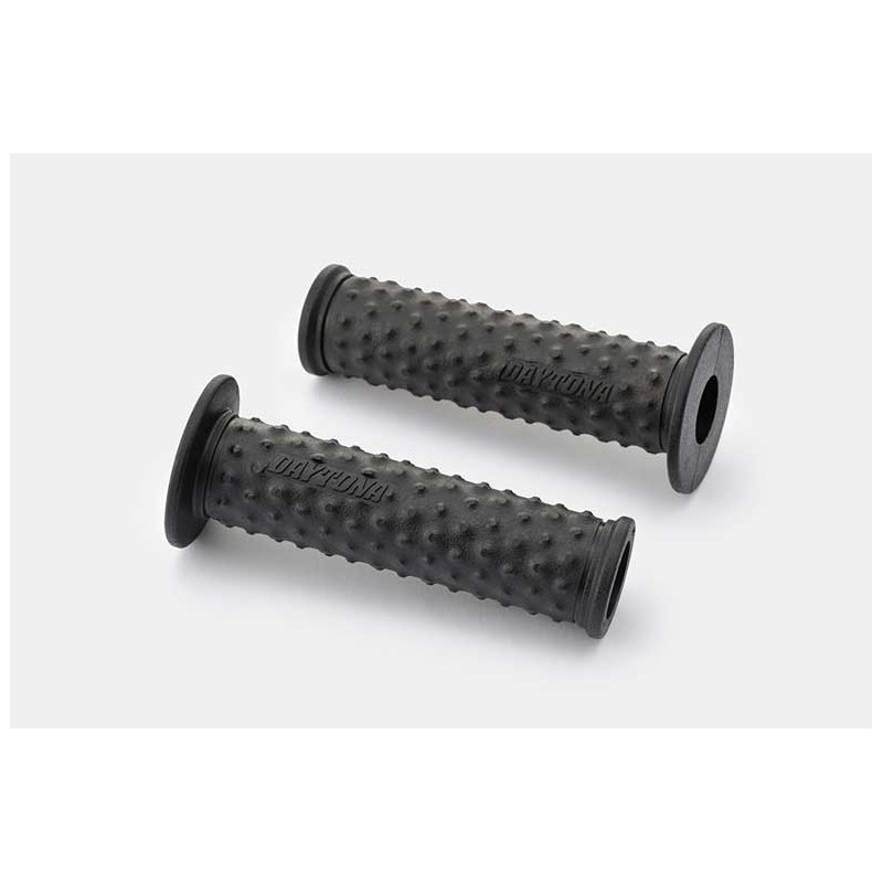 125MM