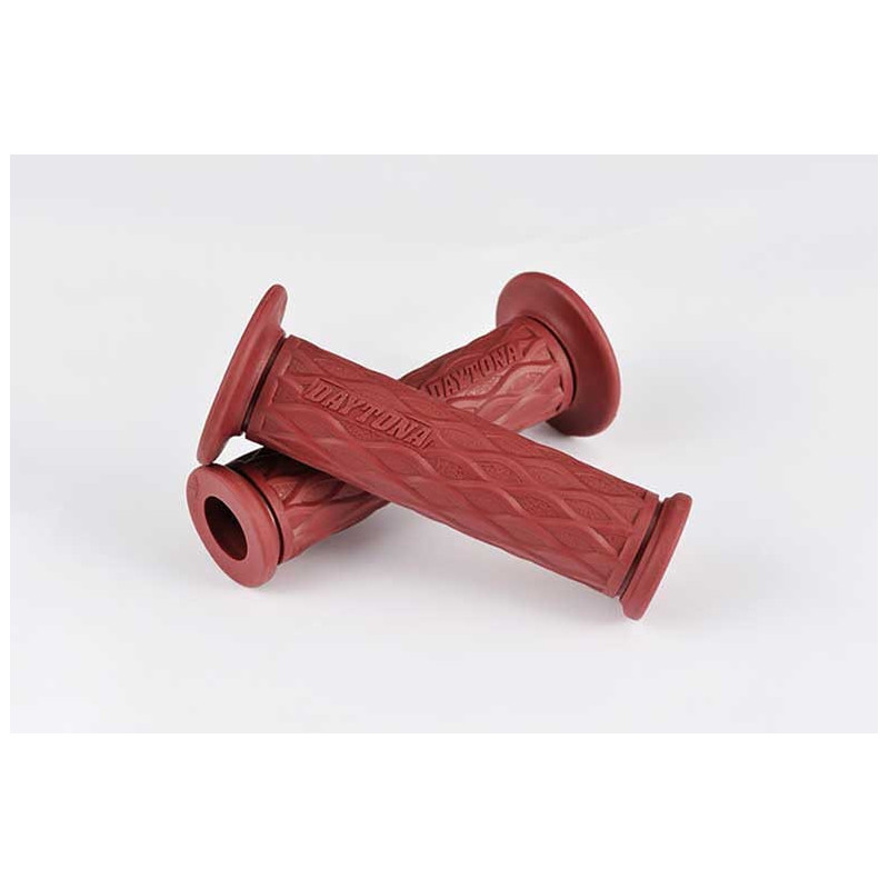 125MM