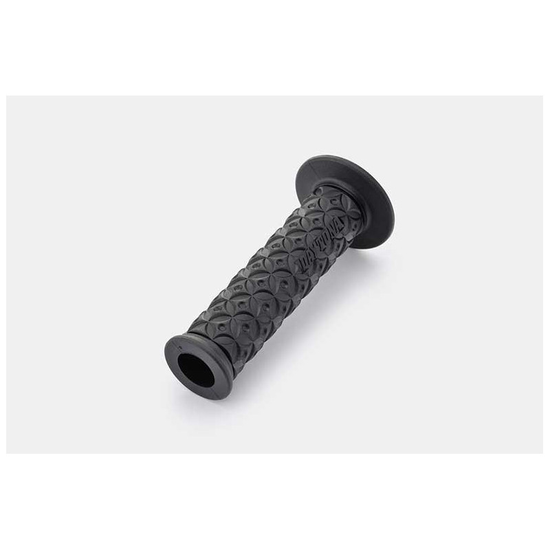 125MM