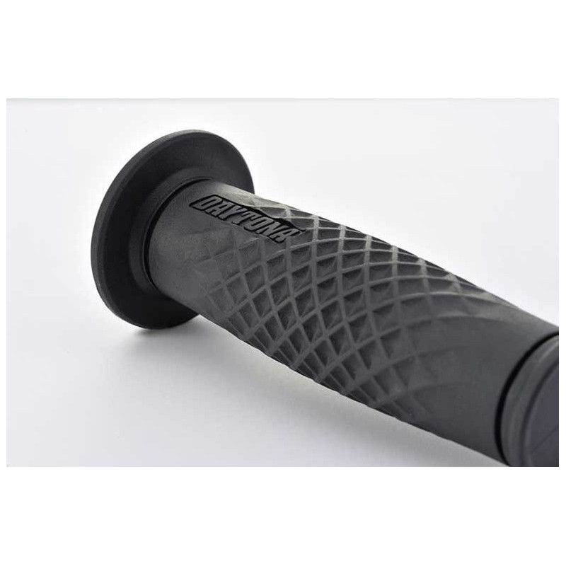 125MM