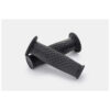 PAIRE POIGNEESGGDI-ARC3 1BLK