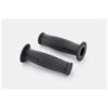 PAIRE POIGNEESGGDI-ARC3 1BLK,125MM,FERMEES