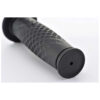PAIRE POIGNEESGGDI-ARC3 1BLK,125MM,FERMEES