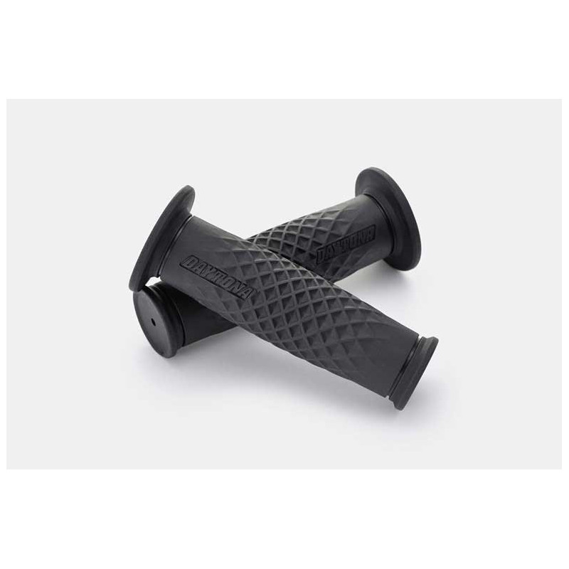 PAIRE POIGNEESGGDI-ARC3 1BLK