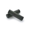 PAIRE POIGNEESGGDI-KAWA 1 BLK