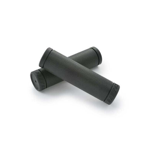 PAIRE POIGNEESGGDI-KAWA 1 BLK