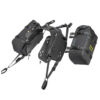 PAIRE PROTECTION EN MOUSSE KRIEGA POUR OS-BASE