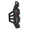 PAIRE PROTECTION ETRIERS FREIN EVOTECH PERFORMANCE HONDA CBR 600 RR 2024 PAIRE PROTECTION ETRIERS FREIN EVOTECH PERFORMANCE HONDA CBR 600 RR 2024