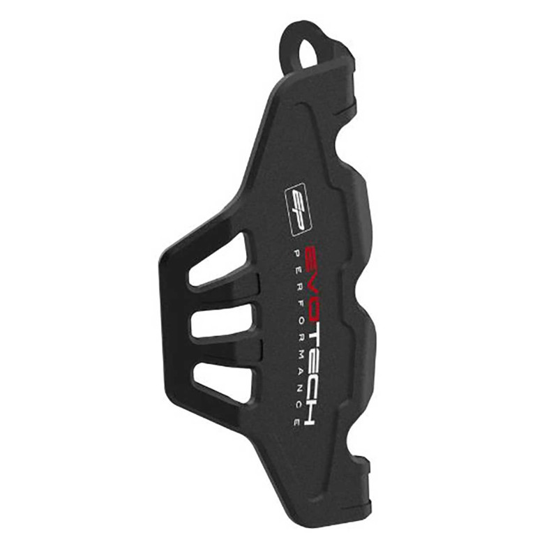 PAIRE PROTECTION ETRIERS FREIN EVOTECH PERFORMANCE HONDA CBR 600 RR 2024 PAIRE PROTECTION ETRIERS FREIN EVOTECH PERFORMANCE HONDA CBR 600 RR 2024