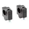 paire-rehaussers-de-guidon-30mm-pour-guidon-286mm Paire rehaussers de guidon 30mm pour guidon 28.6mm