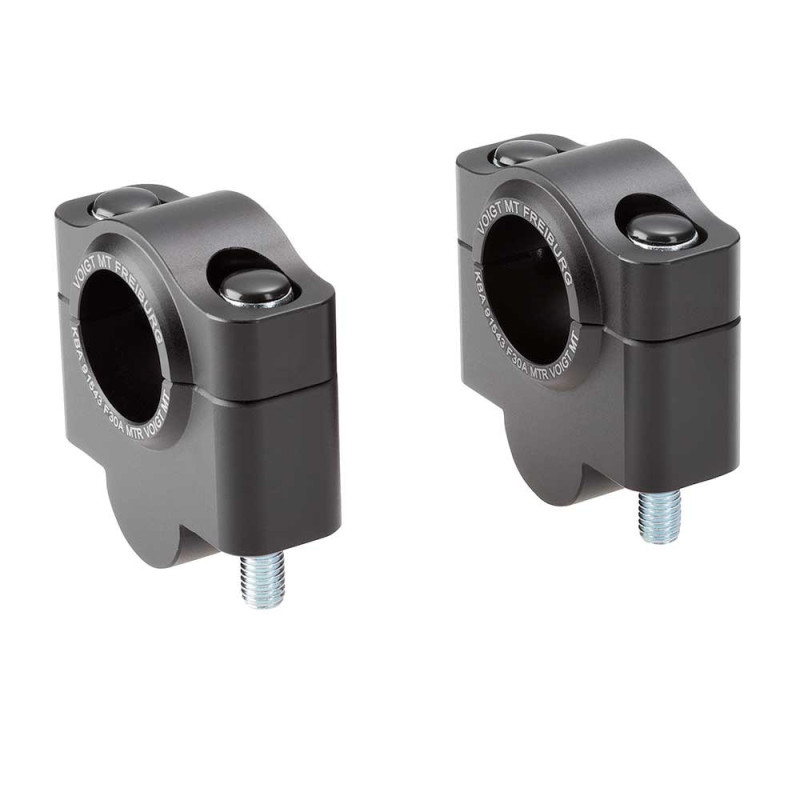 paire-rehaussers-de-guidon-30mm-pour-guidon-286mm Paire rehaussers de guidon 30mm pour guidon 28.6mm