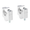 paire-rehaussers-de-guidon-30mm-pour-guidon-286mm Paire rehaussers de guidon 30mm pour guidon 28.6mm