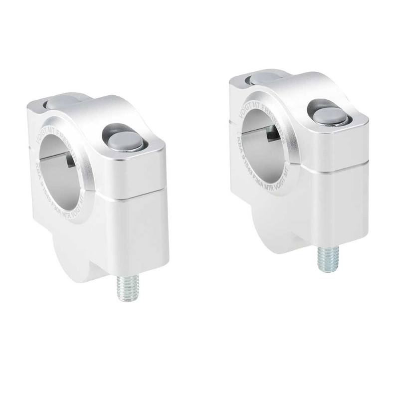paire-rehaussers-de-guidon-30mm-pour-guidon-286mm Paire rehaussers de guidon 30mm pour guidon 28.6mm