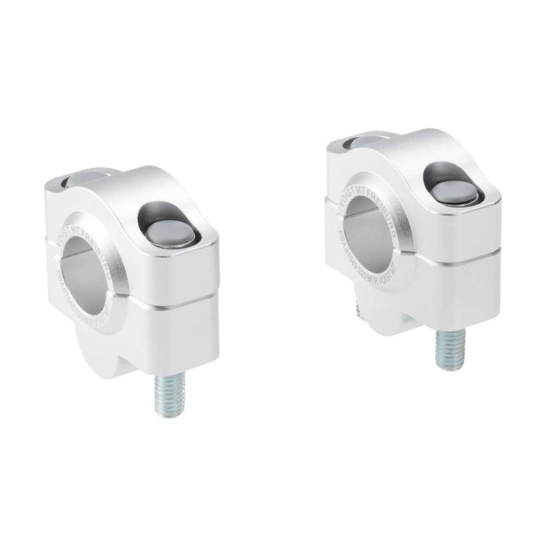 paire-rehausseurs-de-guidon-20mm-pour-guidon-22mm Paire rehausseurs de guidon 20mm pour guidon 22mm