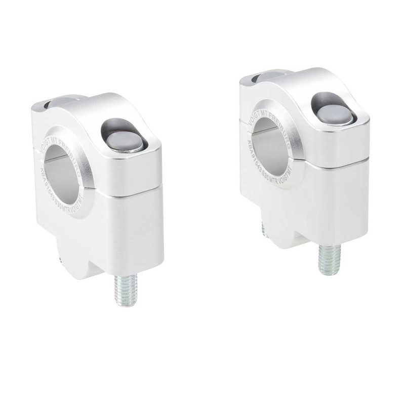 paire-rehausseurs-de-guidon-30mm-pour-guidon-22mm Paire rehausseurs de guidon 30mm pour guidon 22mm