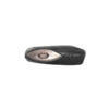 PAIRE SLIDERS BOTTES RAINERS