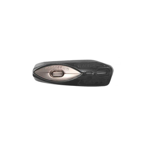 PAIRE SLIDERS BOTTES RAINERS