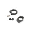 PAIRE SUPPORT DE CLIGNOTANT M8 DIAMÈTRE 39MM