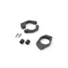 PAIRE SUPPORT DE CLIGNOTANT M8 DIAMÈTRE 41MM