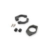PAIRE SUPPORT DE CLIGNOTANT M8 DIAMÈTRE 49MM