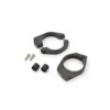 PAIRE SUPPORT DE CLIGNOTANT M8 DIAMÈTRE 59MM