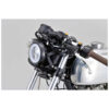 PAIRE SUPPORTS DE PHARE ALUMINIUM DIA.49MM, REGLABLE