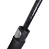 parapluie-long-noir-evo-xracing Parapluie long noir Evo-XRacing