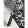 parapluie-long-noir-evo-xracing Parapluie long noir Evo-XRacing